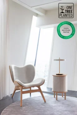 Umage A Conversation Piece Low Fauteuil Naturel Eiken, Sterling 29 Umage A Conversation Piece Low Fauteuil Naturel Eiken, Sterling -Beste Meubelcollectie Winkel x886x886 umage a conversation piece low fauteuil naturel eiken12.jpg.pagespeed.ic .hRqSWbU ok