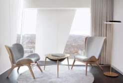 Umage A Conversation Piece Low Fauteuil Naturel Eiken, Sterling 30 Umage A Conversation Piece Low Fauteuil Naturel Eiken, Sterling -Beste Meubelcollectie Winkel x886x886 umage a conversation piece low fauteuil naturel eiken13.jpg.pagespeed.ic .oY3HT8zpYf