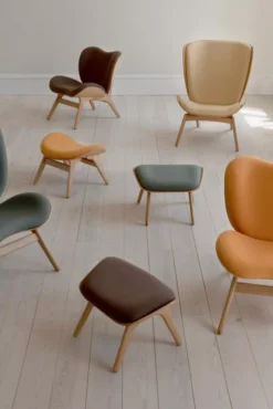 Umage The Reader Voetenbank Naturel Eiken, Teddy White 29 Umage The Reader Voetenbank Naturel Eiken, Teddy White -Beste Meubelcollectie Winkel x886x886 umage a conversation piece low fauteuil naturel eiken25.jpg.pagespeed.ic .lcj1asCJpa