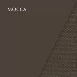 Umage The Reader Voetenbank Naturel Eiken, Teddy White 22 Umage The Reader Voetenbank Naturel Eiken, Teddy White -Beste Meubelcollectie Winkel x886x886 umage a conversation piece low fauteuil zwart eiken16.jpg.pagespeed.ic .R1jrvaKHWt 1