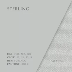 Umage A Conversation Piece Low Fauteuil Naturel Eiken, Sugar Brown -Beste Meubelcollectie Winkel x886x886 umage a conversation piece low fauteuil zwart eiken19.jpg.pagespeed.ic .1e6PMsJa5G 3