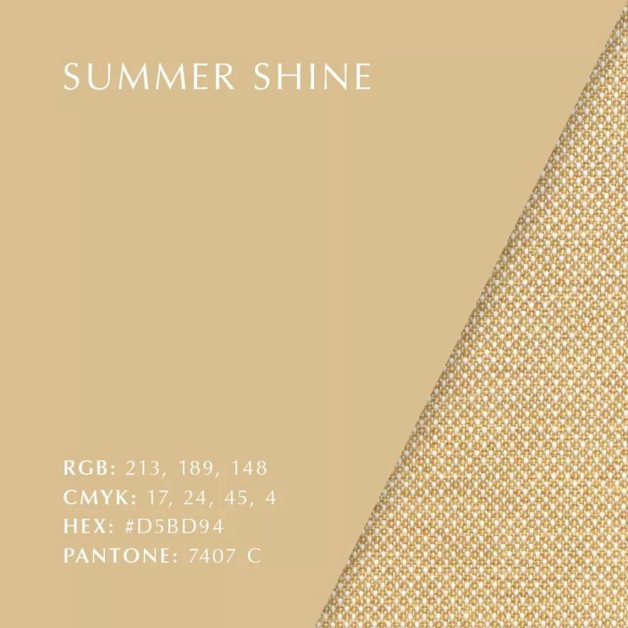 Umage The Reader Voetenbank Naturel Eiken, Teddy White 12 Umage The Reader Voetenbank Naturel Eiken, Teddy White - Afbeelding 12