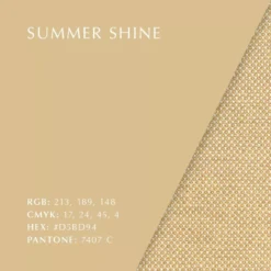 Umage A Conversation Piece Low Fauteuil Naturel Eiken, Sterling 37 Umage A Conversation Piece Low Fauteuil Naturel Eiken, Sterling -Beste Meubelcollectie Winkel x886x886 umage a conversation piece low fauteuil zwart eiken21.jpg.pagespeed.ic .E734LZ2FtV 2