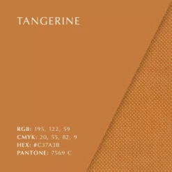 Umage A Conversation Piece Low Fauteuil Naturel Eiken, Sterling 38 Umage A Conversation Piece Low Fauteuil Naturel Eiken, Sterling -Beste Meubelcollectie Winkel x886x886 umage a conversation piece low fauteuil zwart eiken23.jpg.pagespeed.ic .eAs3doe TV 2