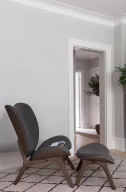 Umage A Conversation Piece Tall Fauteuil Donker Eiken, Teddy White -Beste Meubelcollectie Winkel x886x886 umage a conversation piece tall fauteuil donker eiken13.jpg.pagespeed.ic .ubwDpZ5 qa 1