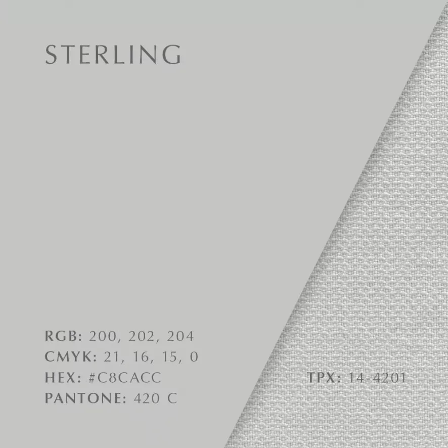 Umage Audacious Bijzettafel Donker Eiken, Sterling 6 Umage Audacious Bijzettafel Donker Eiken, Sterling - Afbeelding 6