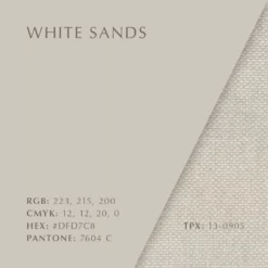 Umage Audacious Dressoir Donker Eiken, White Sands 13 Umage Audacious Dressoir Donker Eiken, White Sands -Beste Meubelcollectie Winkel x886x886 umage a conversation piece tall fauteuil naturel eiken19.jpg.pagespeed.ic .1TBJBdSLZd