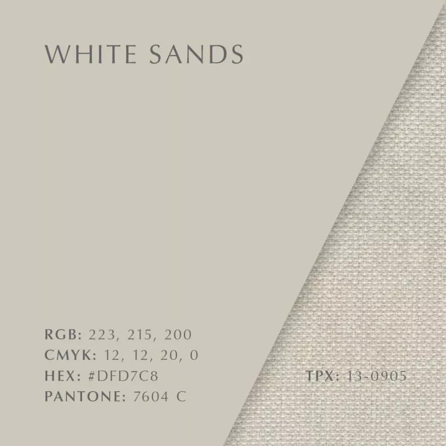 Umage Audacious Dressoir Donker Eiken, White Sands 6 Umage Audacious Dressoir Donker Eiken, White Sands - Afbeelding 6