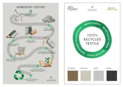 Umage Audacious Dressoir Donker Eiken, White Sands 14 Umage Audacious Dressoir Donker Eiken, White Sands -Beste Meubelcollectie Winkel x886x886 umage a conversation piece tall fauteuil naturel eiken21.jpg.pagespeed.ic .9DvFHYQcMv