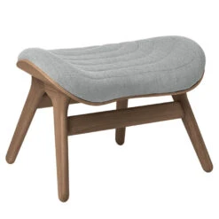 Umage A Conversation Piece Voetenbank Donker Eiken, Sterling -Beste Meubelcollectie Winkel x886x886 umage a conversation piece voetenbank donker eiken2.jpg.pagespeed.ic .IVEjRuYPXM