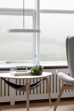 Umage Asteria Hanglamp LED Medium Ø43 Staal Nuance Mist 17 Umage Asteria Hanglamp LED Medium Ø43 Staal Nuance Mist -Beste Meubelcollectie Winkel x886x886 umage asteria hanglamp led zwart medium14.jpg.pagespeed.ic .7dFJpTZvkS