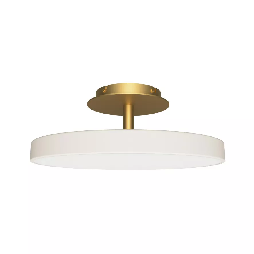 Umage Asteria Plafondlamp Ø43 LED Medium Antraciet 2 Umage Asteria Plafondlamp Ø43 LED Medium Antraciet - Afbeelding 2