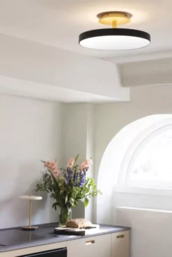 Umage Asteria Plafondlamp Ø43 LED Medium Antraciet 9 Umage Asteria Plafondlamp Ø43 LED Medium Antraciet -Beste Meubelcollectie Winkel x886x886 umage asteria plafondlamp led medium4.jpg.pagespeed.ic .orund0Uc7P