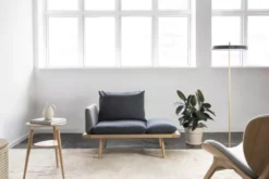 Umage Asteria Vloerlamp LED Pearl White -Beste Meubelcollectie Winkel x886x886 umage asteria vloerlamp led13.jpg.pagespeed.ic .5rHR5 R zt