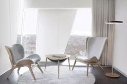 Umage Asteria Vloerlamp LED Pearl White -Beste Meubelcollectie Winkel x886x886 umage asteria vloerlamp led16.jpg.pagespeed.ic .fD4AGZXBJX