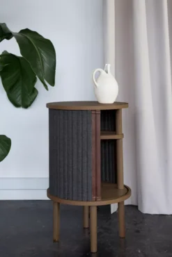 Umage Audacious Bijzettafel Donker Eiken, Sterling 13 Umage Audacious Bijzettafel Donker Eiken, Sterling -Beste Meubelcollectie Winkel x886x886 umage audacious bijzettafel donker eiken13.jpg.pagespeed.ic .Bvtn03Sik8