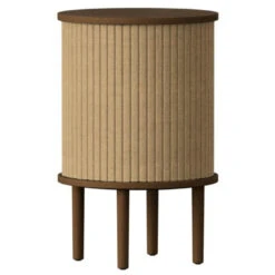 Umage Audacious Bijzettafel Donker Eiken, Sterling 19 Umage Audacious Bijzettafel Donker Eiken, Sterling -Beste Meubelcollectie Winkel x886x886 umage audacious bijzettafel donker eiken14.jpg.pagespeed.ic .LI S2fxBm