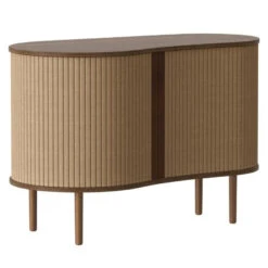 Umage Audacious Dressoir Donker Eiken, White Sands 15 Umage Audacious Dressoir Donker Eiken, White Sands -Beste Meubelcollectie Winkel x886x886 umage audacious dressoir donker eiken5.jpg.pagespeed.ic .gVWDVdONb7