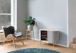 Umage Audacious Dressoir Naturel Eiken, Sterling 22 Umage Audacious Dressoir Naturel Eiken, Sterling -Beste Meubelcollectie Winkel x886x886 umage audacious dressoir eiken2.jpg.pagespeed.ic .YHGkjnZdg4