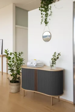 Umage Audacious Dressoir Naturel Eiken, Sterling 26 Umage Audacious Dressoir Naturel Eiken, Sterling -Beste Meubelcollectie Winkel x886x886 umage audacious dressoir eiken22.jpg.pagespeed.ic .9sV3qXZJBL