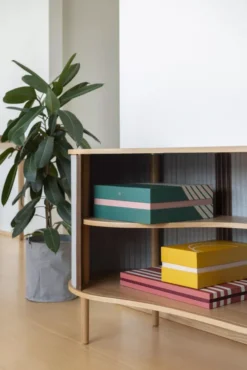 Umage Audacious Dressoir Naturel Eiken, Sterling 28 Umage Audacious Dressoir Naturel Eiken, Sterling -Beste Meubelcollectie Winkel x886x886 umage audacious dressoir eiken24.jpg.pagespeed.ic .DcV3FdFDqt