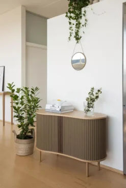 Umage Audacious Dressoir Naturel Eiken, Sterling 33 Umage Audacious Dressoir Naturel Eiken, Sterling -Beste Meubelcollectie Winkel x886x886 umage audacious dressoir naturel eiken10.jpg.pagespeed.ic .goOuRZw0Zz