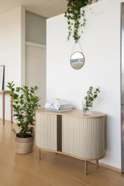 Umage Audacious Dressoir Naturel Eiken, Sterling 34 Umage Audacious Dressoir Naturel Eiken, Sterling -Beste Meubelcollectie Winkel x886x886 umage audacious dressoir naturel eiken11.jpg.pagespeed.ic .3uCYAH0IQI