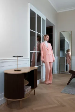 Umage Audacious Dressoir Naturel Eiken, Sterling 30 Umage Audacious Dressoir Naturel Eiken, Sterling -Beste Meubelcollectie Winkel x886x886 umage audacious dressoir naturel eiken2.jpg.pagespeed.ic .fJhc0u2IgB