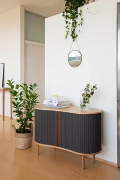 Umage Audacious Dressoir Naturel Eiken, Sterling 31 Umage Audacious Dressoir Naturel Eiken, Sterling -Beste Meubelcollectie Winkel x886x886 umage audacious dressoir naturel eiken8.jpg.pagespeed.ic .VxzaZXYri0