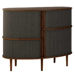 Umage Audacious Highboard Dressoir Donker Eiken Shadow 5 Umage Audacious Highboard Dressoir Donker Eiken Shadow -Beste Meubelcollectie Winkel x886x886 umage audacious highboard dressoir donker eiken shadow.jpg.pagespeed.ic .4jh qlKOYx