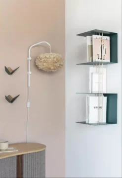 Umage Butterflies Haak Medium Ruby Red 11 Umage Butterflies Haak Medium Ruby Red -Beste Meubelcollectie Winkel x886x886 umage butterflies haak medium.jpg.pagespeed.ic .JjHY3aS0R1