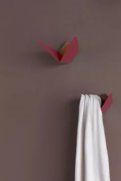 Umage Butterflies Haak Medium Ruby Red 15 Umage Butterflies Haak Medium Ruby Red -Beste Meubelcollectie Winkel x886x886 umage butterflies haak mini6.jpg.pagespeed.ic .HuBs4BE2ok