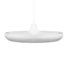 Umage Cassini Hanglamp Ø40 LED Medium Wit