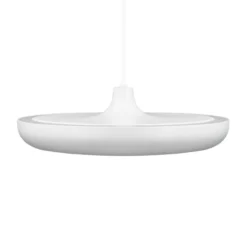 Umage Cassini Hanglamp Ø40 LED Medium Wit