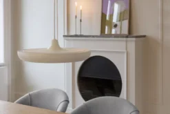 Umage Cassini Hanglamp Ø40 LED Medium Wit 22 Umage Cassini Hanglamp Ø40 LED Medium Wit -Beste Meubelcollectie Winkel x886x886 umage cassini hanglamp medium led2.jpg.pagespeed.ic .AS OcBic2D