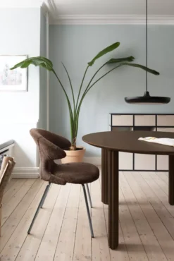 Umage Cassini Hanglamp Ø40 LED Medium Wit 18 Umage Cassini Hanglamp Ø40 LED Medium Wit -Beste Meubelcollectie Winkel x886x886 umage cassini hanglamp medium led4.jpg.pagespeed.ic .ulZcR3PRpQ