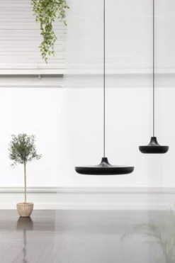 Umage Cassini Hanglamp Ø40 LED Medium Wit 17 Umage Cassini Hanglamp Ø40 LED Medium Wit -Beste Meubelcollectie Winkel x886x886 umage cassini hanglamp mini led4.jpg.pagespeed.ic .EyGvwtsQ2n