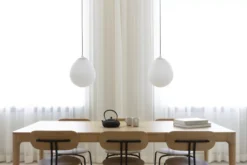 Umage Heart & Soul Eettafel 200x90 Cloud Grey 15 Umage Heart & Soul Eettafel 200x90 Cloud Grey -Beste Meubelcollectie Winkel x886x886 umage heart soul eettafel4.jpg.pagespeed.ic .MlxhhMAX7Y