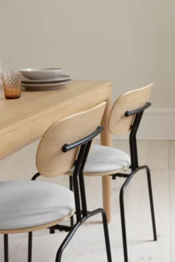 Umage Heart & Soul Eettafel 200x90 Cloud Grey 20 Umage Heart & Soul Eettafel 200x90 Cloud Grey -Beste Meubelcollectie Winkel x886x886 umage heart soul eettafel9.jpg.pagespeed.ic .Z7Q FQYs8j