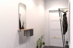 Umage One More Look Spiegel Naturel Eiken Solid Oak 12 Umage One More Look Spiegel Naturel Eiken Solid Oak -Beste Meubelcollectie Winkel x886x886 umage one more look spiegel eiken8.jpg.pagespeed.ic .d oIhhixSK