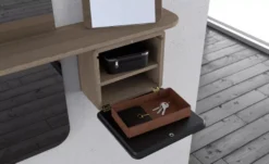 Umage One More Look Spiegel Donker Eiken Nuance Olive 8 Umage One More Look Spiegel Donker Eiken Nuance Olive -Beste Meubelcollectie Winkel x886x886 umage one more look spiegel met plank donker eiken10.jpg.pagespeed.ic .XuhyOGHFSX 1