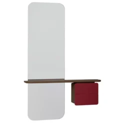 Umage One More Look Spiegel Donker Eiken Nuance Olive 10 Umage One More Look Spiegel Donker Eiken Nuance Olive -Beste Meubelcollectie Winkel x886x886 umage one more look spiegel met plank donker eiken4.jpg.pagespeed.ic .E2Ua1u8XCr