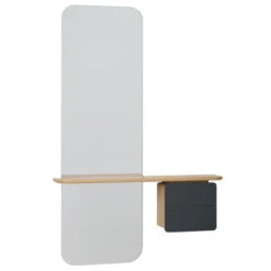 Umage One More Look Spiegel Naturel Eiken Solid Oak 15 Umage One More Look Spiegel Naturel Eiken Solid Oak -Beste Meubelcollectie Winkel x886x886 umage one more look spiegel met plank naturel eiken10.jpg.pagespeed.ic .tAcIpEdfNV