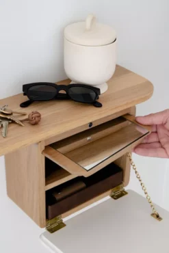 Umage One More Look Spiegel Naturel Eiken Solid Oak 14 Umage One More Look Spiegel Naturel Eiken Solid Oak -Beste Meubelcollectie Winkel x886x886 umage one more look spiegel met plank naturel eiken9.jpg.pagespeed.ic .6Am9tS iJ