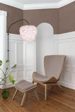 Umage The Reader Voetenbank Naturel Eiken, Teddy White 20 Umage The Reader Voetenbank Naturel Eiken, Teddy White -Beste Meubelcollectie Winkel x886x886 umage the reader fauteuil eiken24.jpg.pagespeed.ic .IT2fKpf5jb