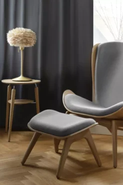 Umage The Reader Voetenbank Naturel Eiken, Teddy White 17 Umage The Reader Voetenbank Naturel Eiken, Teddy White -Beste Meubelcollectie Winkel x886x886 umage the reader ottoman voetenbank naturel eiken.jpg.pagespeed.ic .DoUEsmdzTv