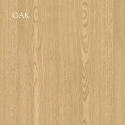 Umage Together Salontafel Sleek Rectangle Naturel Eiken -Beste Meubelcollectie Winkel x886x886 umage together salontafel sleek rectangle1.jpg.pagespeed.ic .rkPs9WoWKv 1