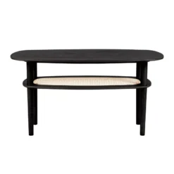 Umage Together Salontafel Sleek Rectangle Naturel Eiken -Beste Meubelcollectie Winkel x886x886 umage together salontafel sleek rectangle2.jpg.pagespeed.ic .wRDKzOu2m 1 1