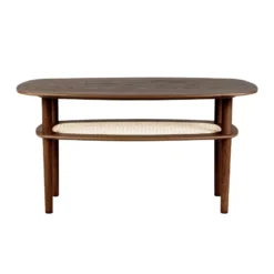 Umage Together Salontafel Sleek Rectangle Zwart Eiken 15 Umage Together Salontafel Sleek Rectangle Zwart Eiken -Beste Meubelcollectie Winkel x886x886 umage together salontafel sleek rectangle7.jpg.pagespeed.ic .CcsL9UeqaI