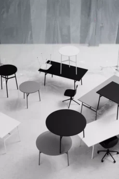 Normann Copenhagen Union Tafel 80 Grijs 17 Normann Copenhagen Union Tafel 80 Grijs -Beste Meubelcollectie Winkel x886x886 union tafel 80.jpg.pagespeed.ic .iDQRty0ZqN